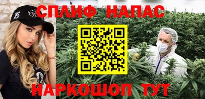 бошки Ирбит